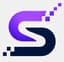 Seporf Logo