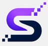 Seporf Logo